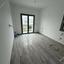 4 bedroom semi detached house for sale mandria pafou paphos 8670501 thumbnail 16303177