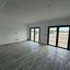 4 bedroom semi detached house for sale mandria pafou paphos 8670501 thumbnail 16303178