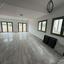 4 bedroom semi detached house for sale mandria pafou paphos 8670501 thumbnail 16303179