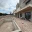 4 bedroom semi detached house for sale mandria pafou paphos 8670501 thumbnail 16303182