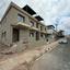 4 bedroom semi detached house for sale mandria pafou paphos 8670501 thumbnail 16303183