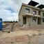 4 bedroom semi detached house for sale mandria pafou paphos 8670501 thumbnail 16303184