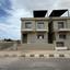 4 bedroom semi detached house for sale mandria pafou paphos 8670501 thumbnail 16303185