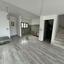 4 bedroom semi detached house for sale mandria pafou paphos 8670501 thumbnail 16303187