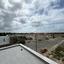 4 bedroom semi detached house for sale mandria pafou paphos 8670501 thumbnail 16303189