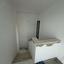 4 bedroom semi detached house for sale mandria pafou paphos 8670501 thumbnail 16303195