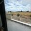 4 bedroom semi detached house for sale mandria pafou paphos 8670501 thumbnail 16303196