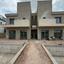 4 bedroom semi detached house for sale mandria pafou paphos 8670501 thumbnail 16303197