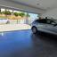 5 bedroom detached house for sale agios tychonas limassol 1196501 thumbnail 5596938