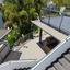 5 bedroom detached house for sale agios tychonas limassol 1196501 thumbnail 5596941