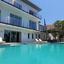5 bedroom detached house for sale agios tychonas limassol 1196501 thumbnail 5596945