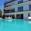 5 bedroom detached house for sale agios tychonas limassol 1196501 thumbnail 5596948