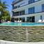 5 bedroom detached house for sale agios tychonas limassol 1196501 thumbnail 5596952