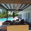 5 bedroom detached house for sale agios tychonas limassol 1196501 thumbnail 5596956