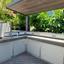 5 bedroom detached house for sale agios tychonas limassol 1196501 thumbnail 5596959