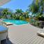 5 bedroom detached house for sale agios tychonas limassol 1196501 thumbnail 5596970