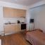 5 bedroom detached house for sale agios tychonas limassol 1196501 thumbnail 5596974