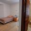 5 bedroom detached house for sale agios tychonas limassol 1196501 thumbnail 5596977