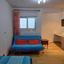 5 bedroom detached house for sale agios tychonas limassol 1196501 thumbnail 5596982