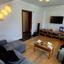 5 bedroom detached house for sale agios tychonas limassol 1196501 thumbnail 5596990