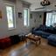 5 bedroom detached house for sale agios tychonas limassol 1196501 thumbnail 5596993
