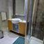 5 bedroom detached house for sale agios tychonas limassol 1196501 thumbnail 5596995
