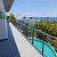 5 bedroom detached house for sale agios tychonas limassol 1196501 thumbnail 5597017