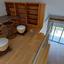 5 bedroom detached house for sale agios tychonas limassol 1196501 thumbnail 5597020