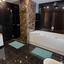 5 bedroom detached house for sale agios tychonas limassol 1196501 thumbnail 5597025