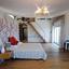 5 bedroom detached house for sale agios tychonas limassol 1196501 thumbnail 5597030