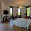 5 bedroom detached house for sale agios tychonas limassol 1196501 thumbnail 5597032