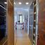 5 bedroom detached house for sale agios tychonas limassol 1196501 thumbnail 5597035