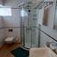 5 bedroom detached house for sale agios tychonas limassol 1196501 thumbnail 5597039