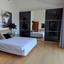 5 bedroom detached house for sale agios tychonas limassol 1196501 thumbnail 5597043