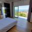 5 bedroom detached house for sale agios tychonas limassol 1196501 thumbnail 5597046