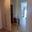 5 bedroom detached house for sale agios tychonas limassol 1196501 thumbnail 5597052