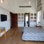 5 bedroom detached house for sale agios tychonas limassol 1196501 thumbnail 5597057