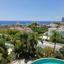 5 bedroom detached house for sale agios tychonas limassol 1196501 thumbnail 5597061
