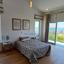 5 bedroom detached house for sale agios tychonas limassol 1196501 thumbnail 5597064