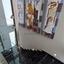 5 bedroom detached house for sale agios tychonas limassol 1196501 thumbnail 5597066