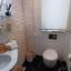 5 bedroom detached house for sale agios tychonas limassol 1196501 thumbnail 5597068