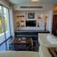 5 bedroom detached house for sale agios tychonas limassol 1196501 thumbnail 5597080