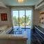 5 bedroom detached house for sale agios tychonas limassol 1196501 thumbnail 5597084