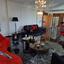 5 bedroom detached house for sale agios tychonas limassol 1196501 thumbnail 5597087