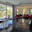 5 bedroom detached house for sale agios tychonas limassol 1196501 thumbnail 5597089