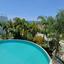 5 bedroom detached house for sale agios tychonas limassol 1196501 thumbnail 5597090