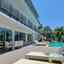 5 bedroom detached house for sale agios tychonas limassol 1196501 thumbnail 5597092
