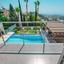 5 bedroom detached house for sale agios tychonas limassol 7500501 thumbnail 10392231