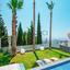 5 bedroom detached house for sale agios tychonas limassol 7500501 thumbnail 10392234