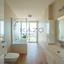 5 bedroom detached house for sale agios tychonas limassol 7500501 thumbnail 10392248